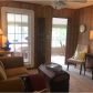 146 Summit View Rd, Jackson, GA 30233 ID:14961520