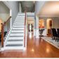 4790 Prather Farm Circle, Cumming, GA 30040 ID:14974280