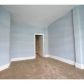 202 N 58th St, Philadelphia, PA 19139 ID:14993006