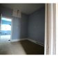 202 N 58th St, Philadelphia, PA 19139 ID:14993007