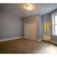 202 N 58th St, Philadelphia, PA 19139 ID:14993008