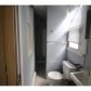 202 N 58th St, Philadelphia, PA 19139 ID:14993009