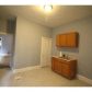 202 N 58th St, Philadelphia, PA 19139 ID:14993010