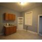 202 N 58th St, Philadelphia, PA 19139 ID:14993011