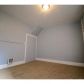 202 N 58th St, Philadelphia, PA 19139 ID:14993012