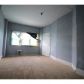 202 N 58th St, Philadelphia, PA 19139 ID:14993013