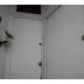 202 N 58th St, Philadelphia, PA 19139 ID:14993014