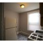 202 N 58th St, Philadelphia, PA 19139 ID:14993015