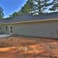 950 Park Street, Loganville, GA 30052 ID:14709441