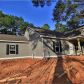 950 Park Street, Loganville, GA 30052 ID:14709442