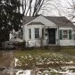 621 Leta Ave, Flint, MI 48507 ID:14904237