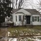 621 Leta Ave, Flint, MI 48507 ID:14982477