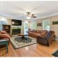 470 Windmill Dr, Dallas, GA 30132 ID:14948323