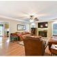 470 Windmill Dr, Dallas, GA 30132 ID:14948324