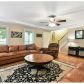 470 Windmill Dr, Dallas, GA 30132 ID:14948325