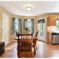 470 Windmill Dr, Dallas, GA 30132 ID:14948326