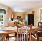 470 Windmill Dr, Dallas, GA 30132 ID:14948327