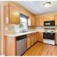 470 Windmill Dr, Dallas, GA 30132 ID:14948328