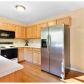 470 Windmill Dr, Dallas, GA 30132 ID:14948329