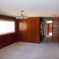 4722 Mackinaw Rd, Bay City, MI 48706 ID:14894981