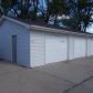 4722 Mackinaw Rd, Bay City, MI 48706 ID:14894984