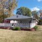 4722 Mackinaw Rd, Bay City, MI 48706 ID:14894988