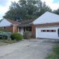 3320 Monticello Blvd, Cleveland, OH 44118 ID:14914311