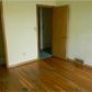 3320 Monticello Blvd, Cleveland, OH 44118 ID:14914314