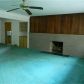 3320 Monticello Blvd, Cleveland, OH 44118 ID:14914317