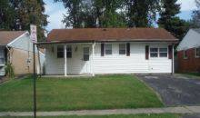 825 Mohican Dr Loveland, OH 45140