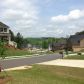 359 Heritage Overlook, Woodstock, GA 30188 ID:14979296