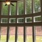 359 Heritage Overlook, Woodstock, GA 30188 ID:14979297