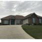 275 Ridgeview Dr, Millbrook, AL 36054 ID:14875514