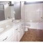 275 Ridgeview Dr, Millbrook, AL 36054 ID:14875520