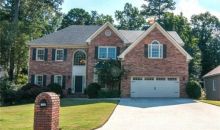 1080 Grace Hadaway Ln Lawrenceville, GA 30043