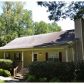 4561 Lucinda Place SW, Mableton, GA 30126 ID:14972406