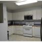 4561 Lucinda Place SW, Mableton, GA 30126 ID:14972409