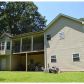 4561 Lucinda Place SW, Mableton, GA 30126 ID:14972411