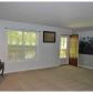 4561 Lucinda Place SW, Mableton, GA 30126 ID:14972412