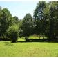 4561 Lucinda Place SW, Mableton, GA 30126 ID:14972413