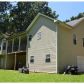 4561 Lucinda Place SW, Mableton, GA 30126 ID:14972414