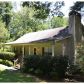 4561 Lucinda Place SW, Mableton, GA 30126 ID:14972415