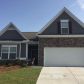 1633 Wilson Manor Circle, Lawrenceville, GA 30045 ID:14975860