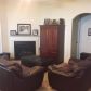 1633 Wilson Manor Circle, Lawrenceville, GA 30045 ID:14975862