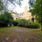 116 Gregg Pkwy, Columbia, SC 29206 ID:15015322