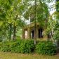 116 Gregg Pkwy, Columbia, SC 29206 ID:15015323