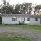 3216 Woods Dr, Leslie, MI 49251 ID:14899531