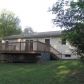 3216 Woods Dr, Leslie, MI 49251 ID:14949938