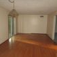 3216 Woods Dr, Leslie, MI 49251 ID:14899532