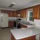 3216 Woods Dr, Leslie, MI 49251 ID:14899537